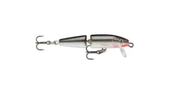 Rapala Jointed Floating
