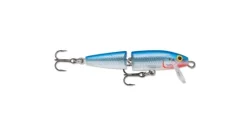 Rapala Jointed Floating