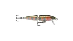 Rapala Jointed Floating