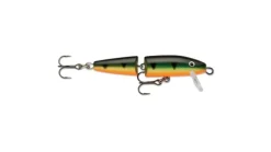 Rapala Jointed Floating