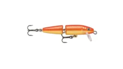 Rapala Jointed Floating
