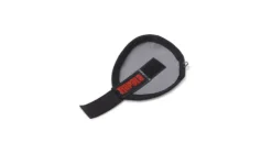 Rapala Lure Wrap 3pk