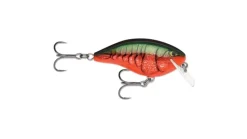 Rapala OG Ott's Garage Rocco 05