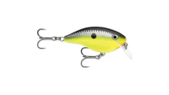 Rapala OG Ott's Garage Rocco 05