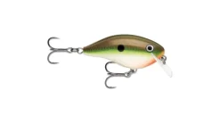 Rapala OG Ott's Garage Rocco 05