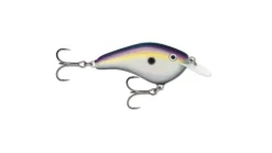 Rapala OG Ott's Garage Slim