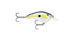 Rapala OG Ott's Garage Slim