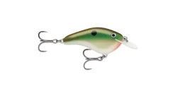 Rapala OG Ott's Garage Slim