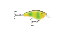 Rapala OG Ott's Garage Slim