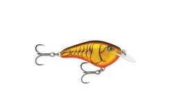 Rapala OG Ott's Garage Slim