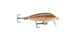 Rapala Original Floating
