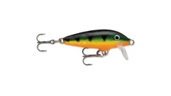 Rapala Original Floating