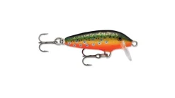 Rapala Original Floating