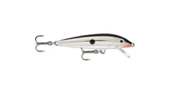 Rapala Original Floating