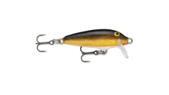 Rapala Original Floating