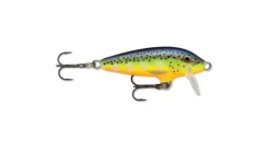 Rapala Original Floating