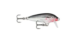 Rapala Original Floating