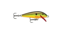Rapala Original Floating