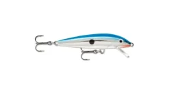 Rapala Original Floating