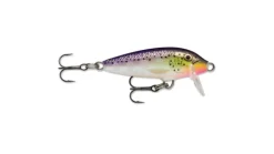 Rapala Original Floating
