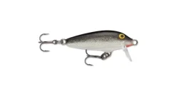 Rapala Original Floating