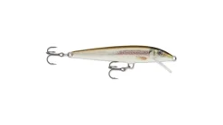 Rapala Original Floating