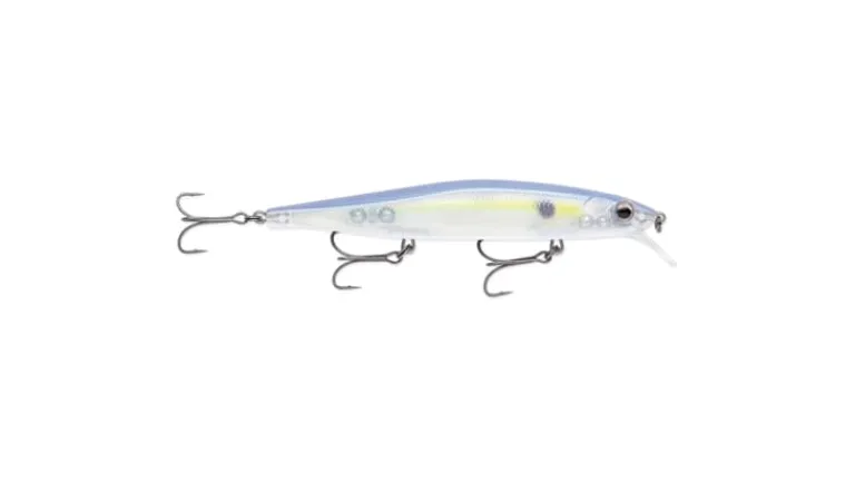 Rapala PXR Mavrik 110