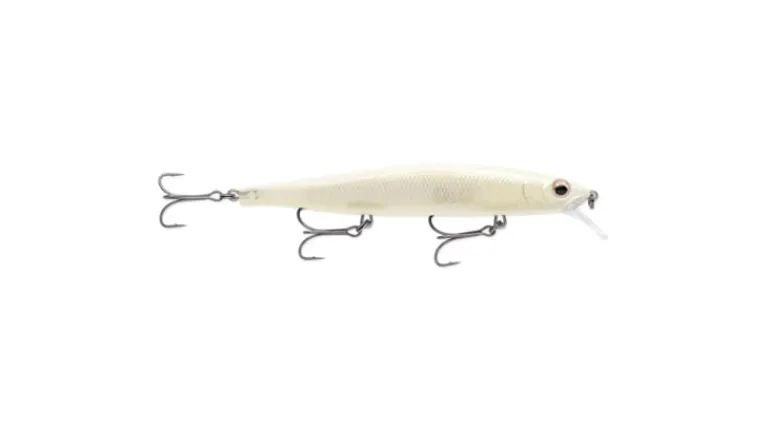 Rapala PXR Mavrik 110
