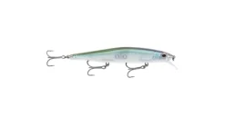 Rapala PXR Mavrik 110