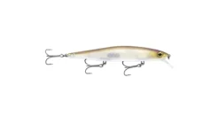 Rapala PXR Mavrik 110