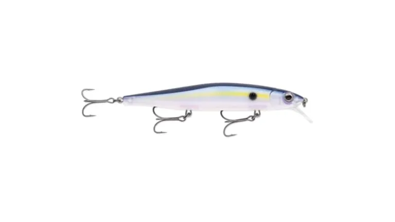 Rapala PXR Mavrik 110