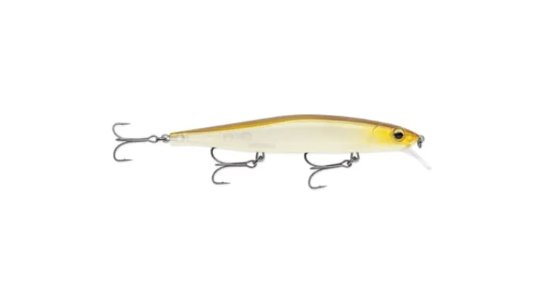 Rapala PXR Mavrik 110