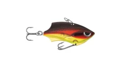 Rapala Rap-V Blade Bait