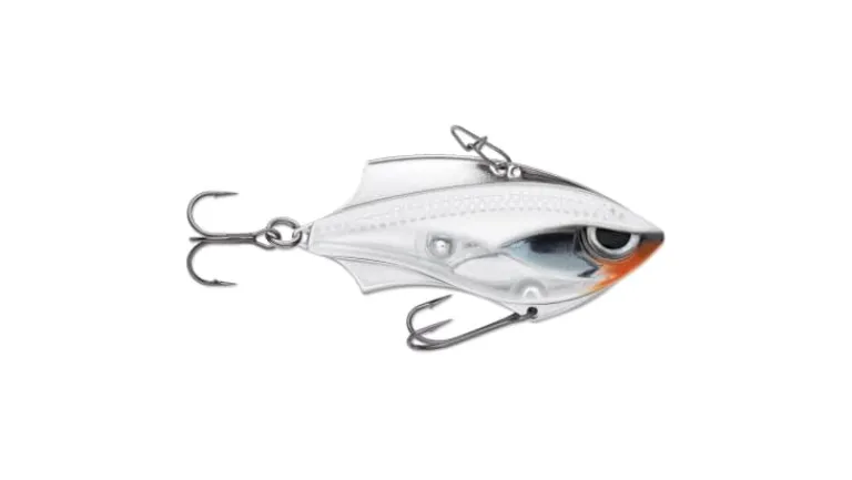 Rapala Rap-V Blade Bait