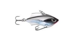 Rapala Rap-V Blade Bait