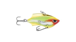 Rapala Rap-V Blade Bait