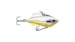 Rapala Rap-V Blade Bait