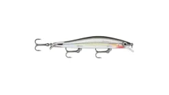 Rapala Rip Stop