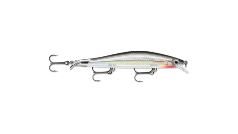 Rapala Rip Stop