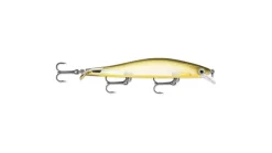 Rapala Rip Stop