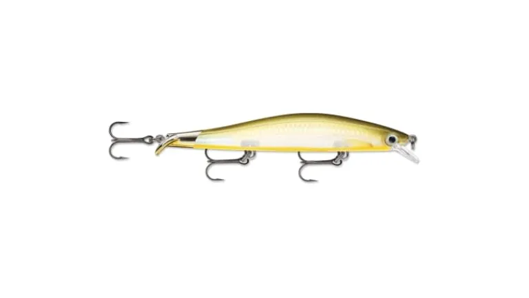 Rapala Rip Stop