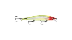 Rapala Rip Stop