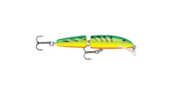 Rapala Scatter Rap Jointed