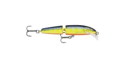 Rapala Scatter Rap Jointed