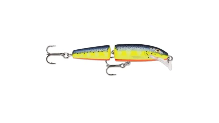 Rapala Scatter Rap Jointed