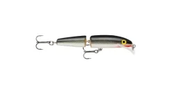 Rapala Scatter Rap Jointed