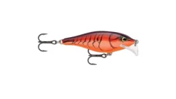 Rapala Scatter Rap Shad