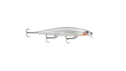 Rapala Shadow Rap