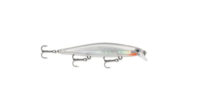 Rapala Shadow Rap