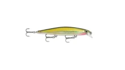 Rapala Shadow Rap